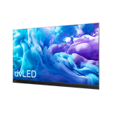 Avocor X Series dvLED Display