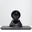 The Video Collaboration PTZ Camera MAXHUB UC P25