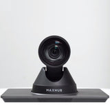 The Video Collaboration PTZ Camera MAXHUB UC P25