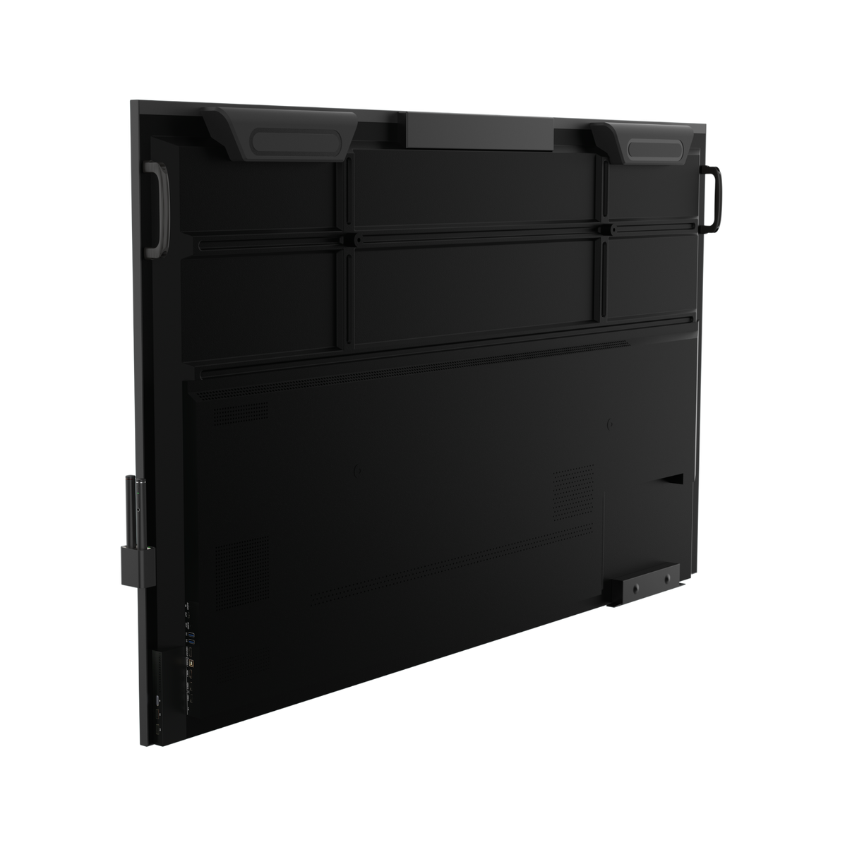 i3Touch P2 Interactive Panel Series