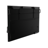 i3Touch P2 Interactive Panel Series