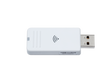 Epson ELPAP11 Dual Wireless LAN Adapter (5GHz WiFi & Miracast)