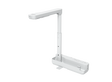 Epson ELPDC07 USB Portable Visualiser