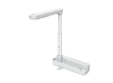 Epson ELPDC07 USB Portable Visualiser