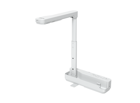 Epson ELPDC07 USB Portable Visualiser