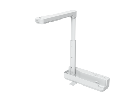 Epson ELPDC07 USB Portable Visualiser