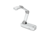 Epson ELPDC13 Desktop Visualiser