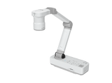 Epson ELPDC21 Desktop Visualiser