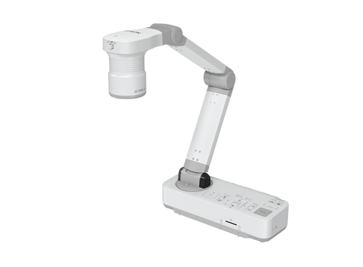 Epson ELPDC21 Desktop Visualiser