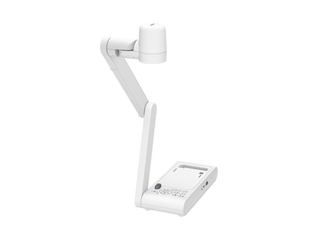 Epson ELPDC30 Desktop Visualiser