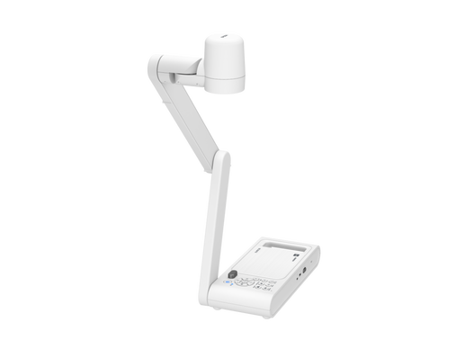Epson ELPDC30 Desktop Visualiser