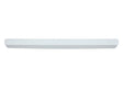 Epson ELPFT01 Finger Touch Unit