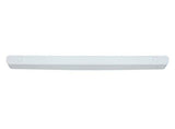 Epson ELPFT01 Finger Touch Unit