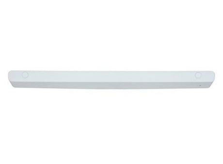 Epson ELPFT01 Finger Touch Unit