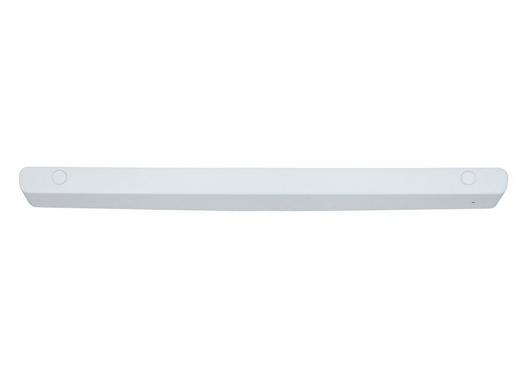 Epson ELPFT01 Finger Touch Unit