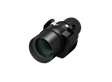 Epson ELPLL08 Long Throw Lens