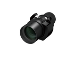 Epson ELPLL08 Long Throw Lens