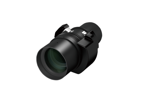 Epson ELPLL08 Long Throw Lens
