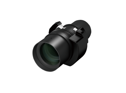 Epson ELPLL08 Long Throw Lens