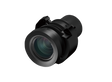 Epson ELPM08 Middle Throw Lens 1