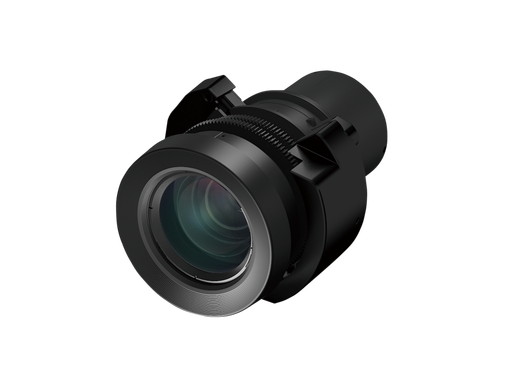 Epson ELPM08 Middle Throw Lens 1