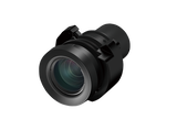 Epson ELPM08 Middle Throw Lens 1