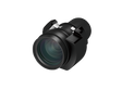 Epson ELPM15 Middle Throw Lens 2
