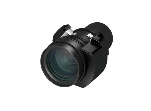 Epson ELPM15 Middle Throw Lens 2