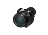 Epson ELPM15 Middle Throw Lens 2