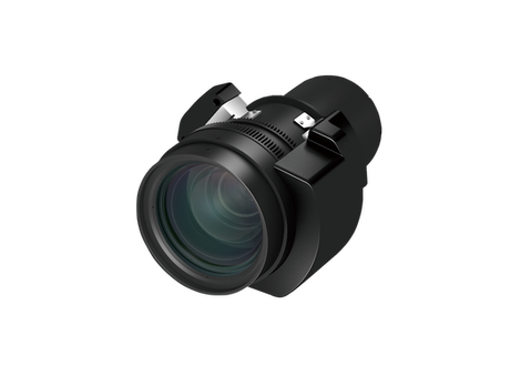 Epson ELPM15 Middle Throw Lens 2