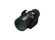 Epson ELPM10 Middle Throw Lens 3