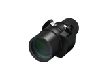 Epson ELPM10 Middle Throw Lens 3