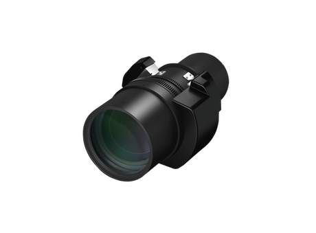 Epson ELPM10 Middle Throw Lens 3