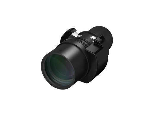 Epson ELPM10 Middle Throw Lens 3