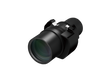 Epson ELPM11 Middle Throw Lens 4