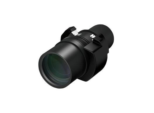 Epson ELPM11 Middle Throw Lens 4