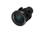Epson ELPU03S Short Throw Off-Axis Lens 1