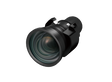 Epson ELPU04 Short Throw Off-Acis Lens 2