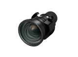 Epson ELPU04 Short Throw Off-Acis Lens 2
