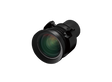 Epson ELPW05 Wide Lens 1