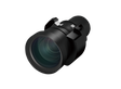 Epson ELPLW06 Wide Lens 2