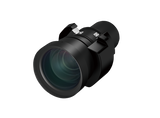 Epson ELPLW06 Wide Lens 2