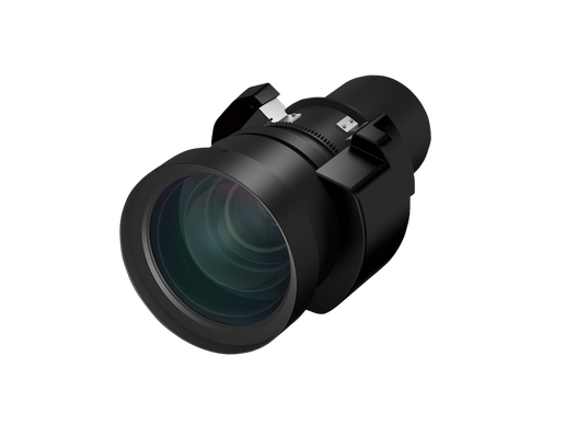 Epson ELPLW06 Wide Lens 2