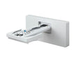 Epson ELPMB62 Ultra Short Throw Wall Mount