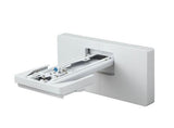 Epson ELPMB62 Ultra Short Throw Wall Mount