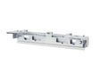 Epson ELPMB63 Finger Touch Wall Bracket for ELPFT01