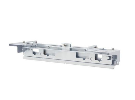 Epson ELPMB63 Finger Touch Wall Bracket for ELPFT01