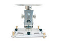 Epson ELPMB68 Ceiling Mount