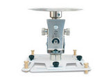Epson ELPMB68 Ceiling Mount