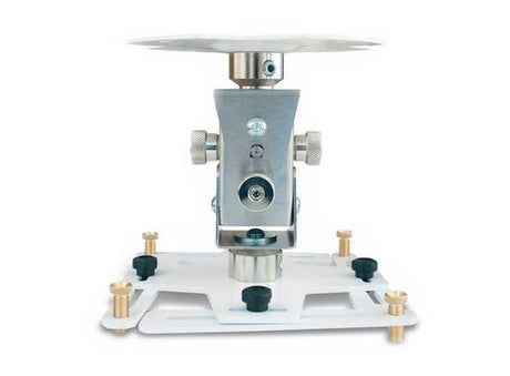 Epson ELPMB68 Ceiling Mount